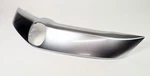 2013-2015 Genuine Acura Rdx Molding Front Grille (upper) (71122-TX4-A01). Fixed Price $249.65.