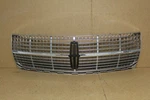 2007 2008 2009 2010 Lincoln Mkx Grille Oem. Fixed Price $98.45.