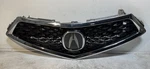 2018 2019 2020 Acura Tlx Front Assemly Oem Grille Complete *read*. Fixed Price $399.99.
