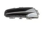 07-10 Bmw X5 Front Right Passenger Side Bumper Mesh Grille Molding 7159594 Oem. Fixed Price $74.25.