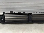 Oem 2019 2020 2021 Chrysler Pacifica Lower Active Grille Shutter 68423754AC. Fixed Price $159.99.