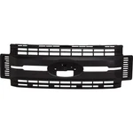 Grille F350 Truck F450 F250 HC3Z8200AC Ford F-350 Super Duty F-450. Fixed Price $278.04.