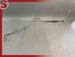 10 11 12 Mercedes E-350 4MATIC Trans Oil Fluid Line Hose Pipe Oem A2042702996. Fixed Price $85.35.