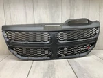 Oem 2011-2019 Dodge Journey Front Grille 1VU67TZZAC. Fixed Price $264.64.