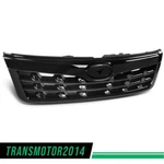 New Front Bumper Upper Grille 91191SC000 Fit 2009-2013 Subaru Forester. Fixed Price $56.48.