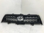 Grille 2009-2012 Toyota RAV4 53111-0R010 Oem. Fixed Price $114.00.
