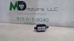 2017-2019 Gmc Acadia Front Seat Heat Control Switch 84570327. Fixed Price $60.00.
