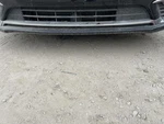 Grille Lower Center Fits 17-20 Mkz 984516. Fixed Price $150.00.