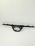 Used 2023 2025 Toyota Corolla Cross Hybrid Front Upper Grille 52711-0A020 Oem. Fixed Price $96.30.