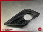 2015-2018 Nissan Altima Front Left Fog Light Lamp Cover Trim 62257 9HS0B Lh Oem. Fixed Price $22.49.