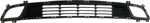 Bumper Face Bar Grilles Front 86522B0000 Kia Forte 2017-2018. Fixed Price $103.12.