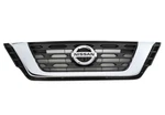 New 2016-20 Nissan Pathfinder Front Radiator Grille With Camera Oem 62310-9PF1B. Fixed Price $509.99.