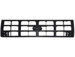 Front Action Crash Grille Assembly Fits Ford Ranger 1989-1992 45PNGD. Fixed Price $70.18.