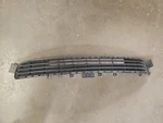 14-17 Infiniti Q50 Front Bumper Cover Lower Grille Assembly 62254-4GA1A. Fixed Price $112.64.