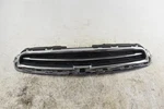 2015 Chevrolet Trax Grille Black Chrome Bars Upper Used Oem 3854801. Fixed Price $113.95.