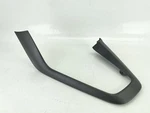 F1EBA045H93B Moulding / 192837 Ford Focus Iii 1.5 Tdci. Fixed Price $67.60.