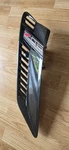 15-19 Chevrolet Corvette C7 Z06 Front Left Side Fender Air Vent Grille Oem. Fixed Price $200.00.