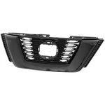 Grille 623109TG1A For Nissan Rogue 2018. Fixed Price $145.10.