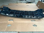 2019-2021 Gmc Sierra 2500/3500 AT4 Carbon Pro Front Grille W/camera P84699815. Fixed Price $600.00.