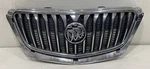 2013 2014 2015 2016 Buick Encore Front Chrome Grille Oem W/ Emblem. Fixed Price $400.00.