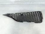 2003-2004 Pontiac Vibe Front Grille Bumper Not Included RPVQ0. Fixed Price $87.13.