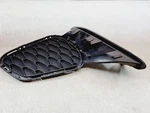 2012 2013 Mazda Front Driver Left Bumper Grille Cover Trim BGV4-50-C21B. Fixed Price $34.20.