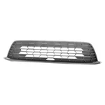 Bumper Grille For Honda Civic 2022-2023 Front Lower Capa Certified 71151-T20-A00. Fixed Price $88.17.