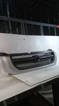 Grille Lx Fits 03-05 Pilot 437375. Fixed Price $87.61.