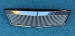 E&g Classics 1998-2004 Cadillac Seville Low Profile Vertical Billet Grille Clean. Fixed Price $450.00.