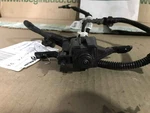 Used Park Assist Camera Fits: 2024 Gmc Sierra 1500 Pickup Front Grille Mo. Fixed Price $220.82.