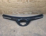 2016 2017 2018 Toyota RAV4 Front Bumper Upper Grille 53101-OR120 Oem. Fixed Price $49.99.