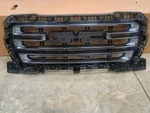 2020 2021 2023 Gmc Sierra 2500 3500 Hd Grille Original 84691997 Read 22. Fixed Price $199.99.