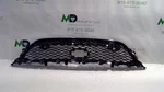 2020-2022 Chrysler Pacifica Front Lower Bumper Grill Oem 6WF66TRMAB. Fixed Price $160.00.
