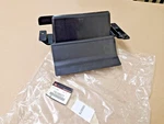 Mitsubishi Outlander MK3 Hood Bonnet Lock Cover Trim 7450B022 2013-ON Genuine. Fixed Price $33.38.