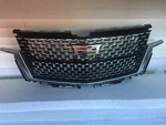 2021 2022 Cadillac Escalade Grille Gm 84966030 Oem. Fixed Price $250.00.
