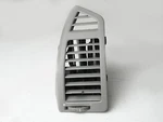 2004 - 2006 Nissan Maxima Heater Hvac Air Vent Grille Dashboard Left Lh Oem. Fixed Price $35.27.