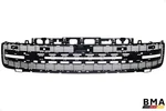 Range Rover Vogue L460 Front Bumper Lower Grille Assembly 2021 - 2024 Oem. Fixed Price $274.99.