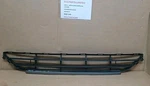 Volvo XC90 MK1 Est Front Bumper Lower Grill 32227520 15-22. Fixed Price $53.04.