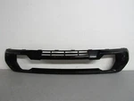 2019 2020 2021 Gmc Sierra 150C AT4 Front Lower Bumper Fascia Grille Oem. Fixed Price $200.00.