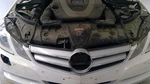 Mercedes-benz E350 2011 Grille 2078800383 7294. Fixed Price $639.85.