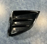 Genuine Gm Bezel 42780281. Fixed Price $14.99.