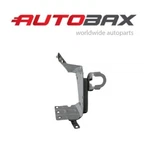 2019 2020 2021 2022 Porsche Cayenne Front Left Fender Bracket Driver Side Oem. Fixed Price $79.99.