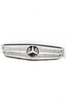 2013 Mercedes-benz W204 C250 Front Hood Radiator Grille Oem A2048850736. Fixed Price $185.00.