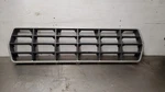 1978 1979 Ford Bronco F-100 F150 F-250 F-350 Oem Front Grille D8TB-8A405-CWA. Fixed Price $349.95.