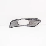 New Mercedes-benz Clk C209 Amg Front Left Bumper Grill A2098850153 2009. Fixed Price $246.21.