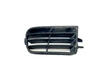 94-97 Audi A6 C4 Front Passenger Right Bumper Grille 4A0 807 368 Oem. Fixed Price $119.99.
