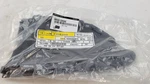 2022-2025 Genesis G70 Front Lower Grille Air Inlet Duct Left Driver 86545-G9500. Fixed Price $39.90.