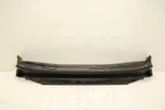 14-2020 Infiniti QX60 Front Windshield Cowl Vent Grille Cover Panel 66862-9NA0A. Fixed Price $143.56.