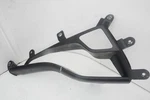 Rear Bumper Cover Right Lower Air Diffuser Trim Frame 81899310 Ferrari 458 *note. Fixed Price $149.99.