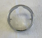 Nos Mopar 1969 Dodge Polara 500 Monaco Grille Super-lite Bezel Housing. Fixed Price $124.99.